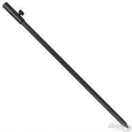 CARP ACADEMY Teleszkópos leszúró nyél 50-90 cm