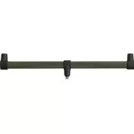 CARP ACADEMY Triangle kereszttartó 40 cm - 2 botos