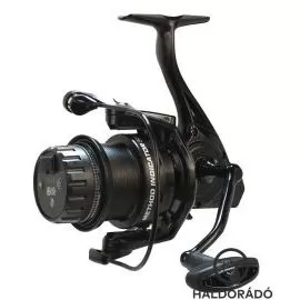 Carp Expert Bite Alarm Method Indicator 5500 orsó