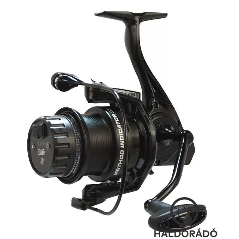 Carp Expert Bite Alarm Method Indicator 5500 orsó / 1