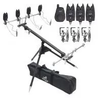 Carp Expert Digital Combo 3 botos