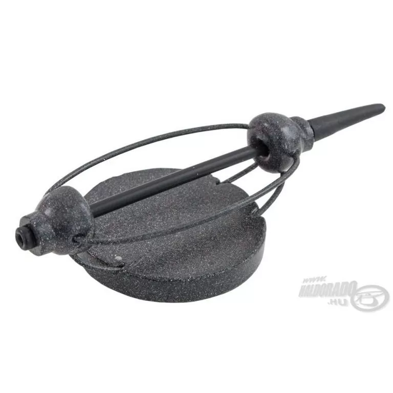 Carp Expert Folyóvízi Method Inline 150 g / 1