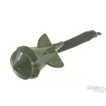 Carp Expert Marker ólom 50 g