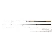 Carp Expert MAX2 Feeder Medium 3,9 m horgászbot + Dobókesztyű ujj