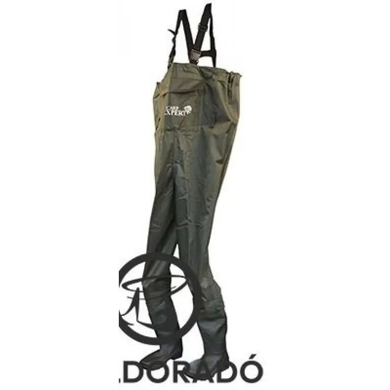 Carp Expert Melles Csizma 42 / 1