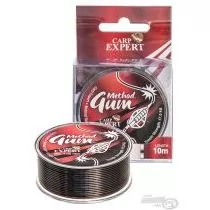 Carp Expert Method Gum barna 1 mm