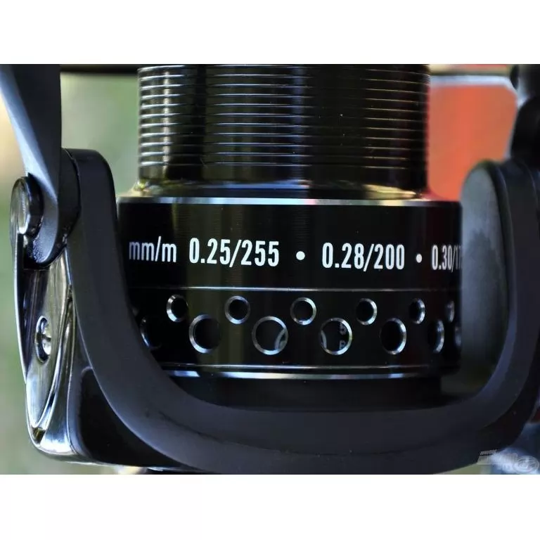 Carp Expert Neo Feeder 5000 / 5