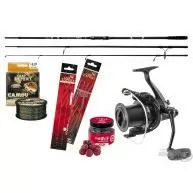 Carp Expert Neo Long Cast Bojlis szett (12045105)