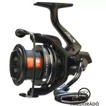 Carp Expert Pro Method 5000 orsó