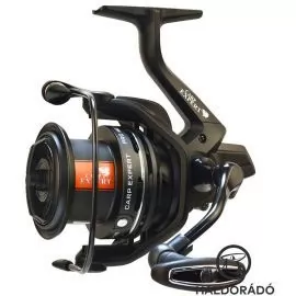 Carp Expert Pro Method 5000 orsó