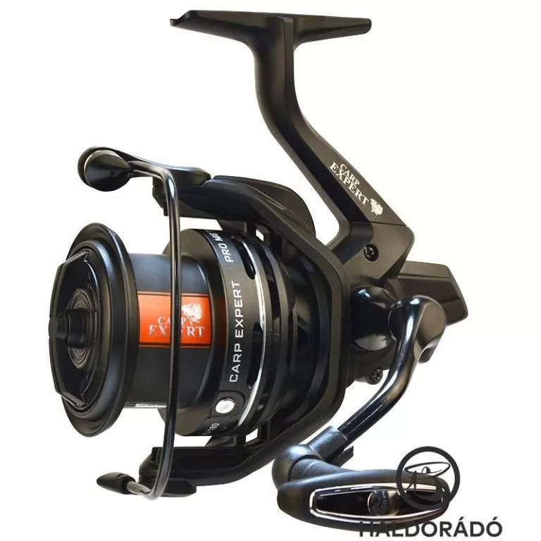 Carp Expert Pro Method 5000 orsó / 1