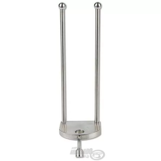 CARP SPIRIT Inox Kapásjelző magasító