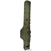 CARP SPIRIT Magnum Bottáska 5 részes 220 cm