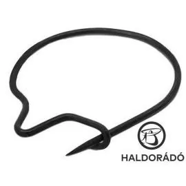 CARP ZOOM Catzoom Csalikarika