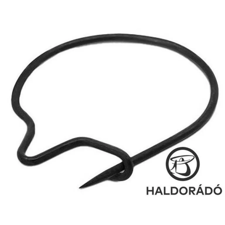 CARP ZOOM Catzoom Csalikarika / 1