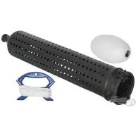 CARP ZOOM Etető cső szett