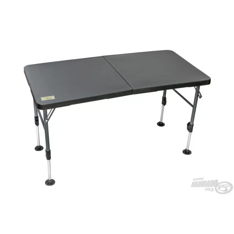 CARP ZOOM Kempingasztal / 1
