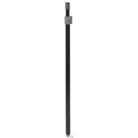 CARP ZOOM Leszúró extra erős 122-234 cm