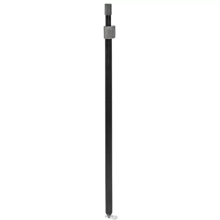 CARP ZOOM Leszúró extra erős 122-234 cm / 1