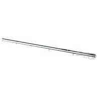 CORMORAN Pro Carp AKX-2 3,6 m 3 Lbs 2 részes