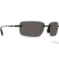 COSTA Oyster Bay Gray napszemüveg
