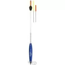 CRALUSSO Dart 14 g