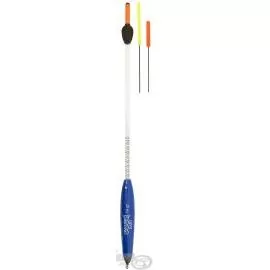 CRALUSSO Dart 8 g