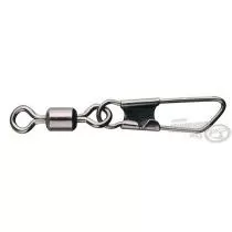 CRALUSSO Forgós kapocs - 10