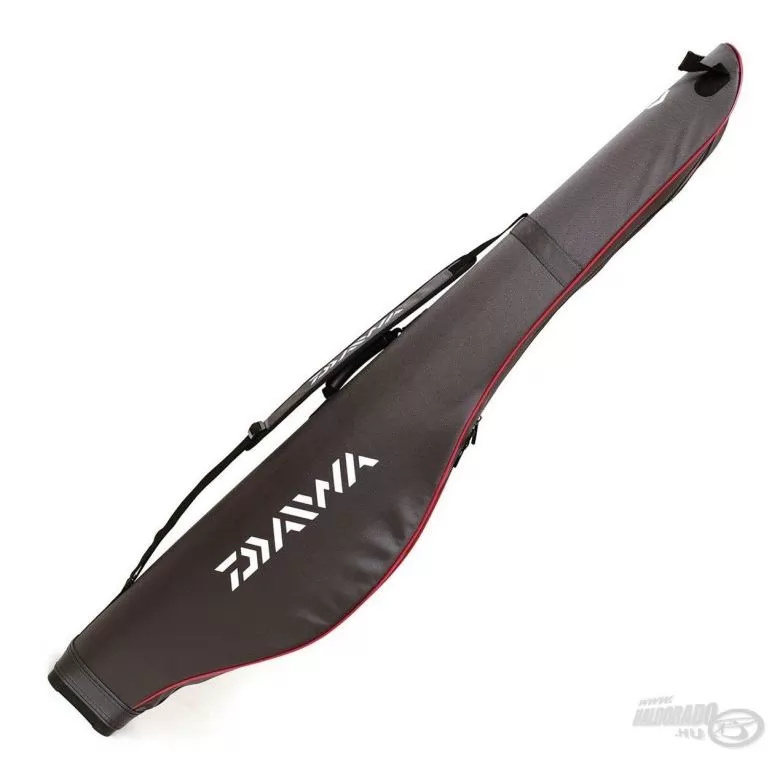 DAIWA Merev bottáska 2 részes 145 cm