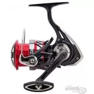 DAIWA Ninja LT 3000-C