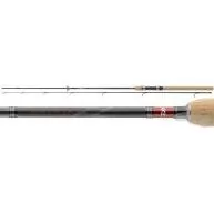 DAIWA Ninja Spin 210L