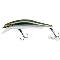 DAIWA Wise Minnow 70FS MLW