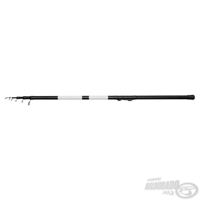 DAM Base-X Bolo 6 m / 1