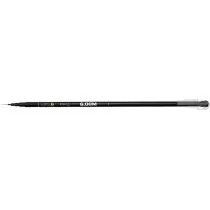 DAM Base-X Tele Pole 6 m