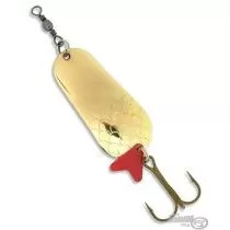 DAM Effzett Gold 16g