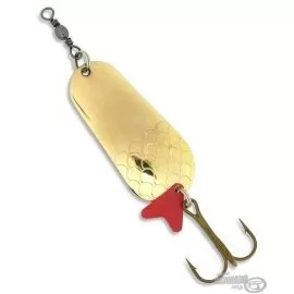 DAM Effzett Gold 30g