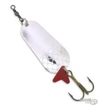 DAM Effzett Silver-Gold 30g