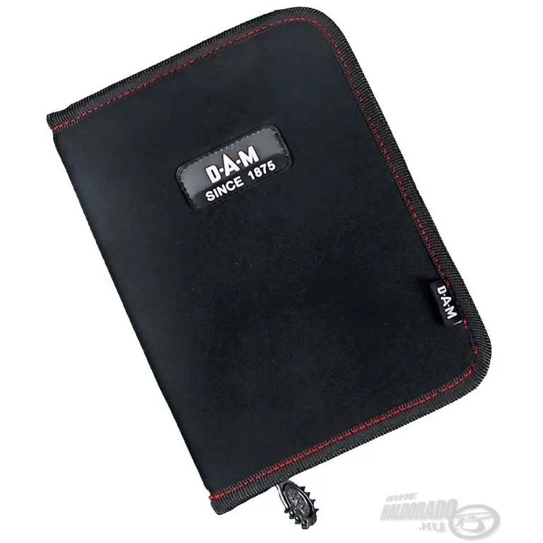 DAM Intenze Document Bag