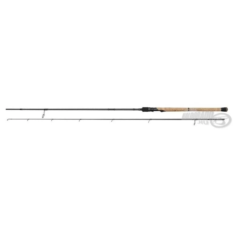 DAM Nanoflex Pro+ 210L / 1