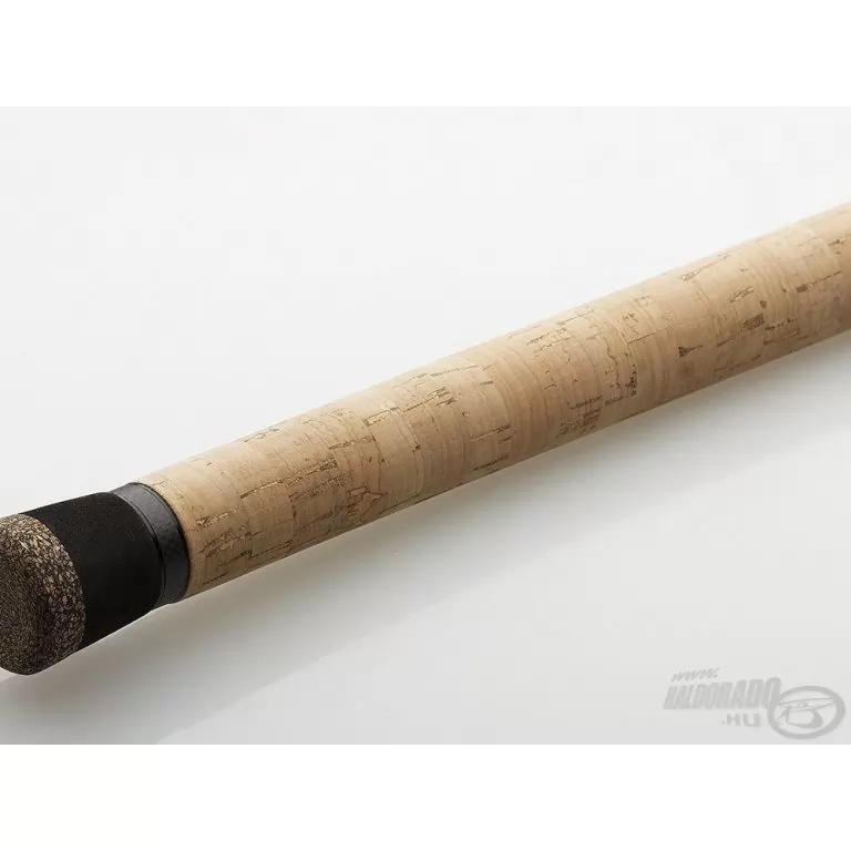 DAM Nanoflex Pro+ 240MH / 3