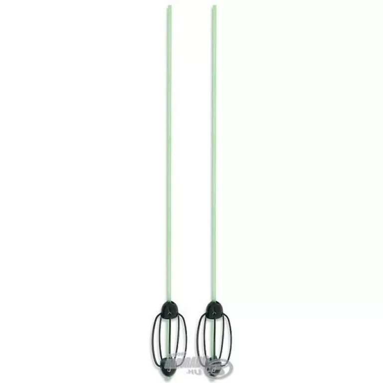 DEÁKY Gubancgátlós etetőkosár - 25 g - 2 db / 1