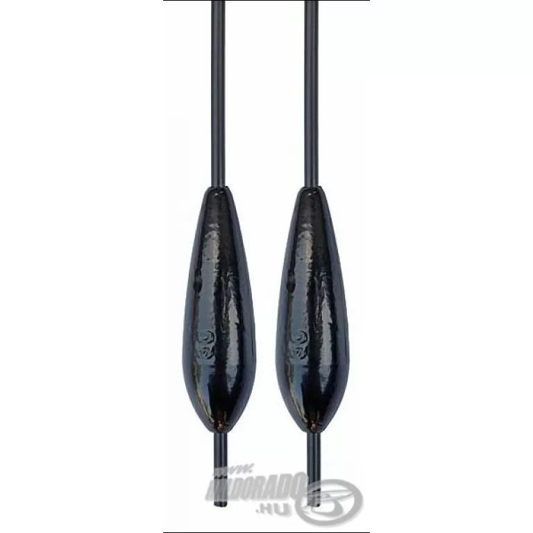 DEÁKY Gubancgátlós szivar ólom 20 g - 2 db / 1