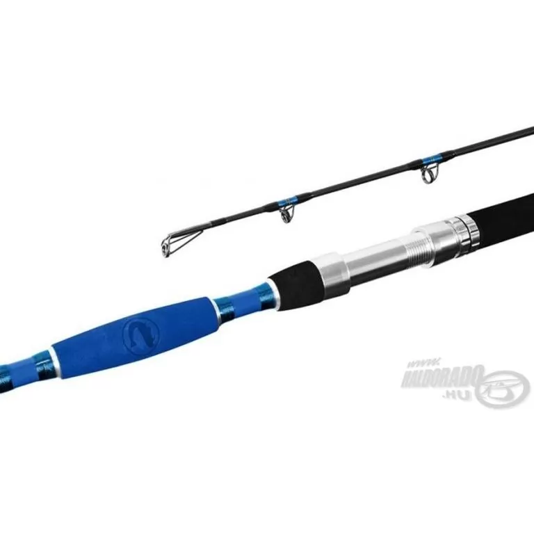DELPHIN Hazard 3,1 m / 2