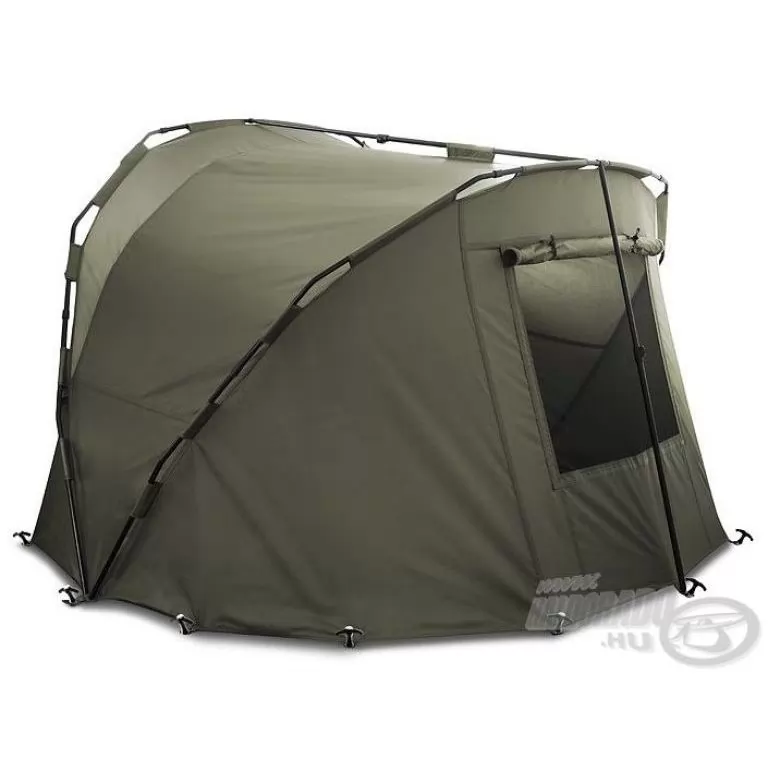 DELPHIN Panorama Eazy OneMAN / 3