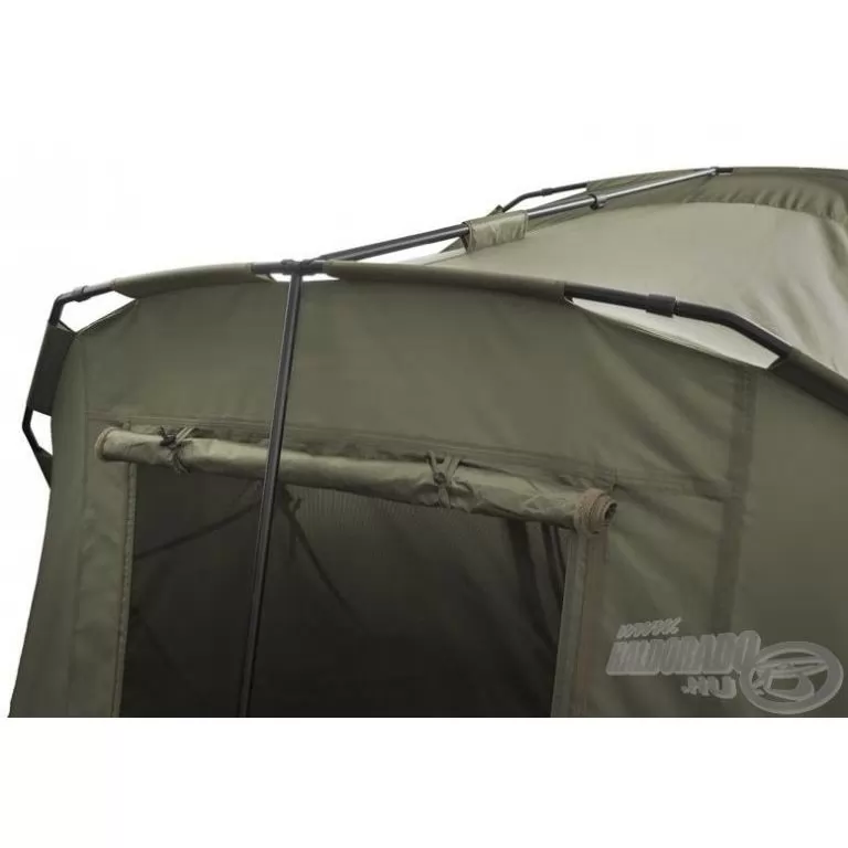 DELPHIN Panorama Eazy OneMAN / 8