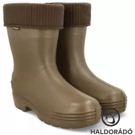 DEMAR Farmer EVA csizma khaki - 45