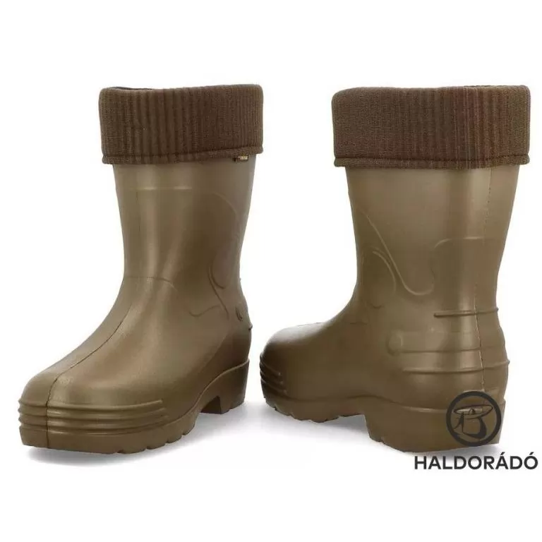 DEMAR Farmer EVA csizma khaki - 45 / 6