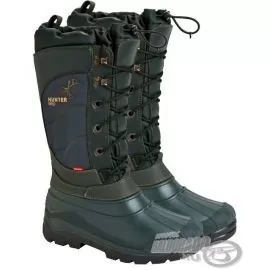 DEMAR Hunter Pro csizma 45