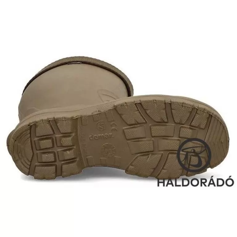 DEMAR New Universal EVA csizma khaki - 40 / 4