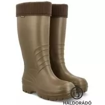 DEMAR New Universal EVA csizma khaki - 41
